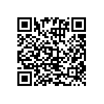 RCL12253R40FKEG QRCode