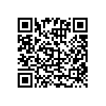 RCL12254K70JNEG QRCode