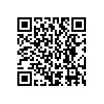 RCL122562R0FKEG QRCode