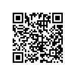 RCL12256R98FKEG QRCode