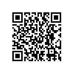 RCL122584K5FKEG QRCode