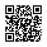 RCL15R QRCode