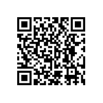 RCLAMP3521ZATNT QRCode