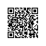 RCLAMP7522T-TNT QRCode