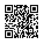 RCM03DSAN QRCode