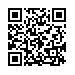 RCM06DRPS QRCode