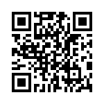 RCM06DRTN QRCode