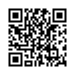 RCM06DSEI-S13 QRCode