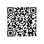 RCM08DCAD-S189 QRCode