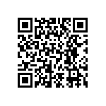 RCM08DRSN-S273 QRCode