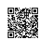 RCM08DTBN-S273 QRCode