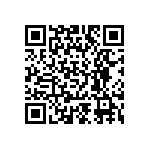 RCM08DTKH-S288 QRCode