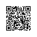 RCM08DTMI-S189 QRCode