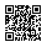 RCM08DTMT QRCode