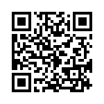 RCM10DRKH QRCode