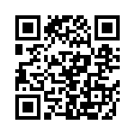 RCM10DSEN-S13 QRCode