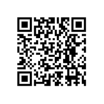 RCM12DCST-S288 QRCode