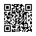 RCM12DRSS QRCode