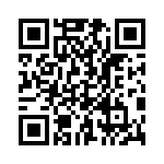 RCM15DRMH QRCode