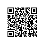 RCM15DTBN-S273 QRCode