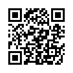 RCM18DRKI-S13 QRCode