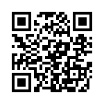 RCM18DRSI QRCode