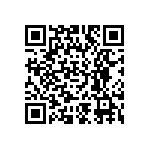 RCM18DTAD-S189 QRCode