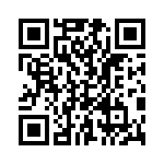 RCM22DCCT QRCode