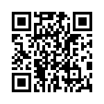 RCM22DCTN QRCode