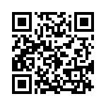 RCM22DRTI QRCode