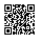 RCM22DTAN QRCode