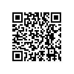 RCM22DTKN-S288 QRCode