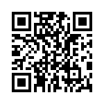 RCM24DCBI QRCode