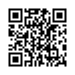 RCM24DCTD QRCode