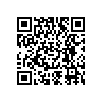 RCM24DTAH-S189 QRCode