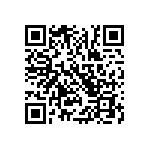 RCM25DCBI-S189 QRCode