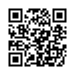 RCM25DREI QRCode