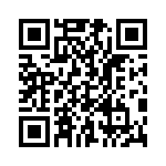 RCM25DRMH QRCode