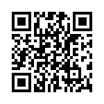 RCM25DRTF-S13 QRCode