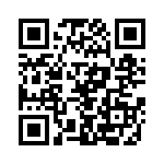 RCM25DSEN QRCode