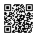 RCM28DRPI QRCode