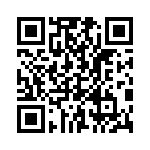 RCM28DTMS QRCode