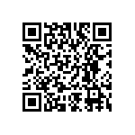 RCM31DCCT-S189 QRCode