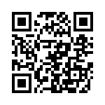 RCM40DTMI QRCode