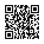 RCM43DRKF-S13 QRCode