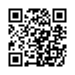 RCM43DRSI QRCode