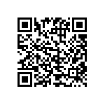 RCP0505B100RGS2 QRCode