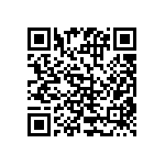 RCP0505B130RGEC QRCode