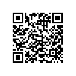 RCP0505B220RGWB QRCode