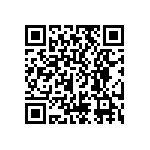 RCP0505B39R0JS3 QRCode